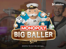 Biyoloji netleri. Big win online casino.25